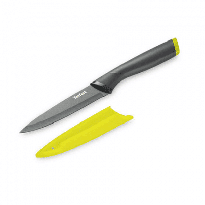 چاقو همه کاره روکش دار Fresh Kitchen 12cm