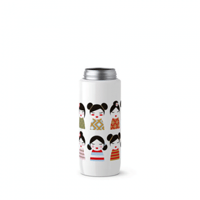 قمقمه تفال  ۰٫۶ لیتری Drink2go-Tritan - تصویر 8