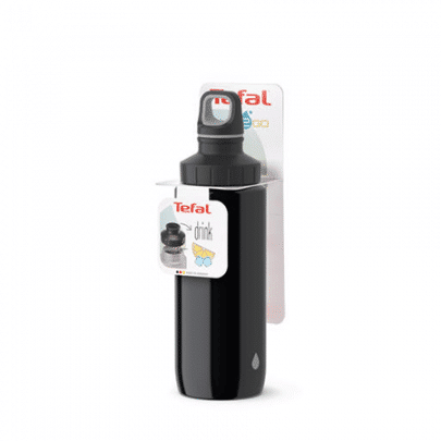 قمقمه تفال  ۰٫۶ لیتری Drink2go-Tritan - تصویر 11