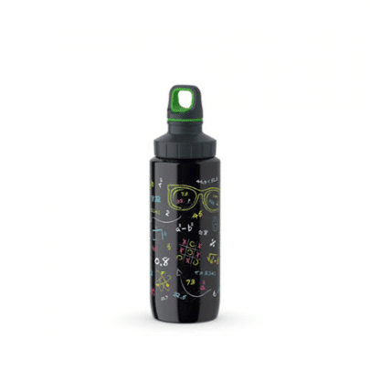 قمقمه تفال  ۰٫۶ لیتری Drink2go-Tritan - تصویر 4