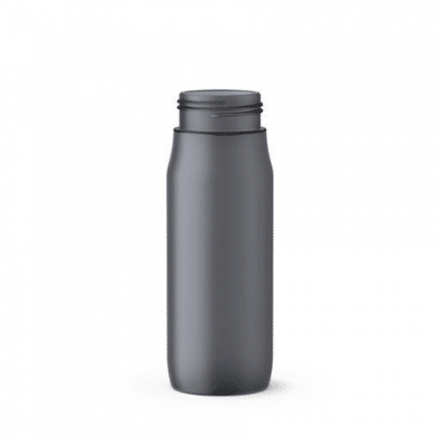 بطری آب ۰٫۶ لیتری Squeeze Drinking Bottle - تصویر 3