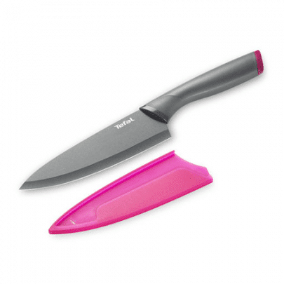 چاقو سرآشپز روکش دار Fresh Kitchen 15cm