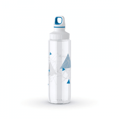 قمقمه تفال  ۰٫۷ لیتری Drink2go-Tritan - تصویر 11