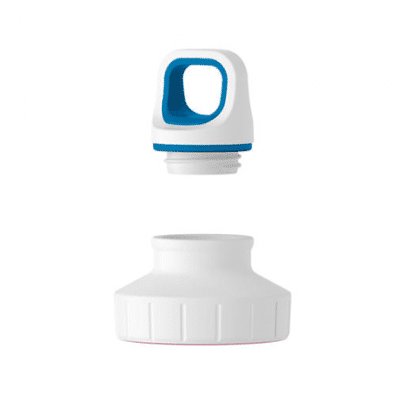قمقمه تفال  ۰٫۷ لیتری Drink2go-Tritan - تصویر 14