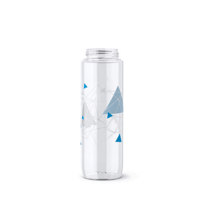 قمقمه تفال  ۰٫۷ لیتری Drink2go-Tritan - تصویر 12
