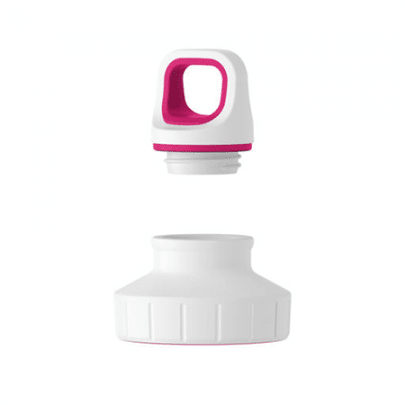 قمقمه تفال  ۰٫۷ لیتری Drink2go-Tritan - تصویر 9