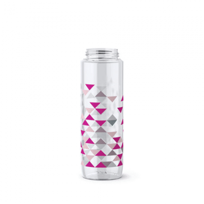 قمقمه تفال  ۰٫۷ لیتری Drink2go-Tritan - تصویر 7