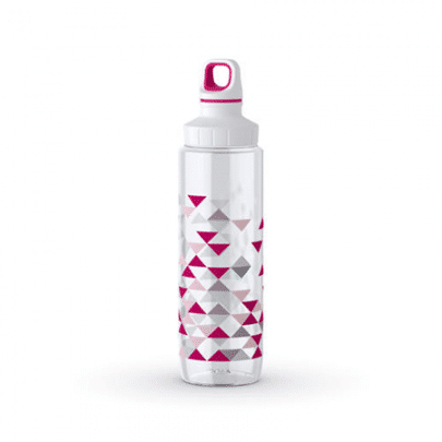 قمقمه تفال  ۰٫۷ لیتری Drink2go-Tritan - تصویر 6