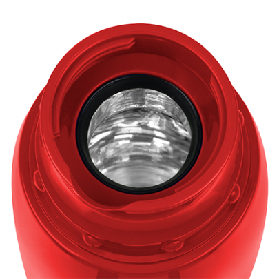 ظروف نوشیدنی راکت تفال Rocket - تصویر 5