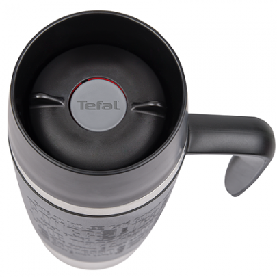 ماگ مسافرتی دسته دار تفال Travel Mug - تصویر 4