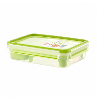ظروف نگهدارنده توگو TO GO - تصویر 14