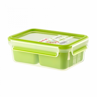ظروف نگهدارنده توگو TO GO - تصویر 13